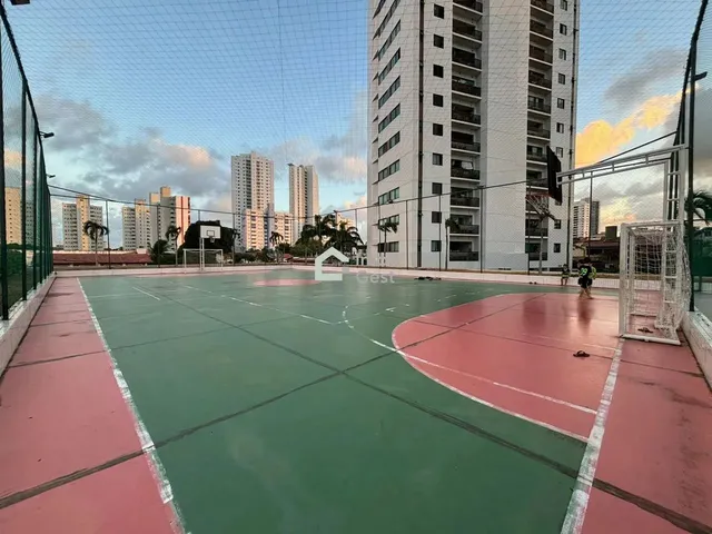 Imagem 8: .