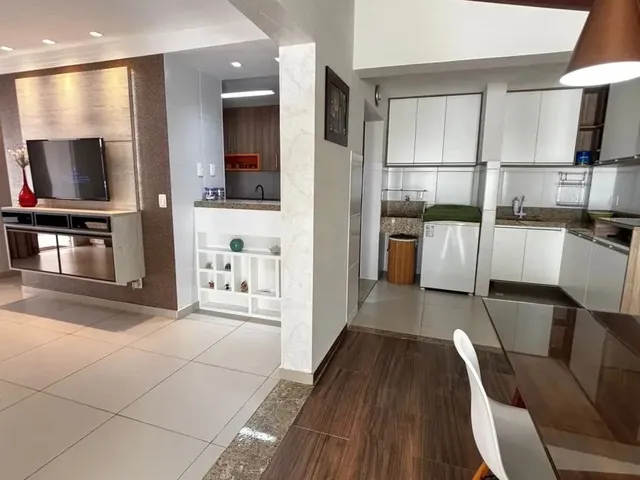 Imagem 1: Imóvel para Venda Tem 164 Metros Quadrados com 3 Quartos em Neópolis - Natal - Rn