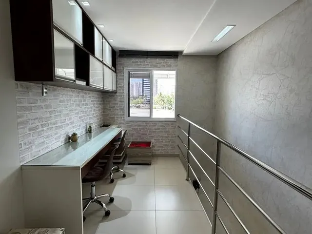 Imagem 12: Imóvel para Venda Tem 164 Metros Quadrados com 3 Quartos em Neópolis - Natal - Rn