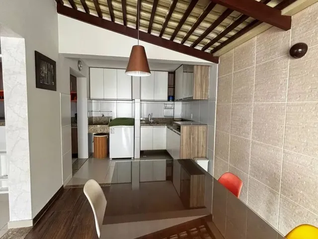Imagem 5: Imóvel para Venda Tem 164 Metros Quadrados com 3 Quartos em Neópolis - Natal - Rn