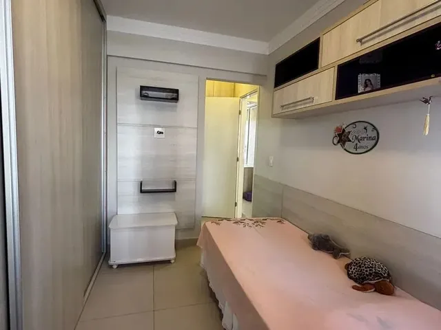 Imagem 9: Imóvel para Venda Tem 164 Metros Quadrados com 3 Quartos em Neópolis - Natal - Rn