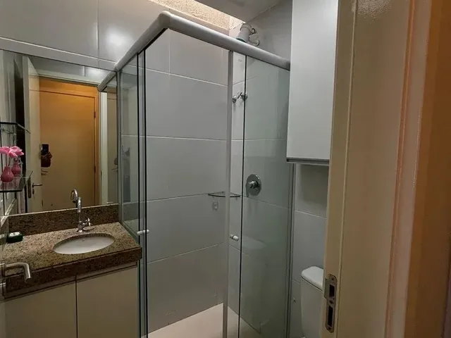 Imagem 16: Imóvel para Venda Tem 164 Metros Quadrados com 3 Quartos em Neópolis - Natal - Rn