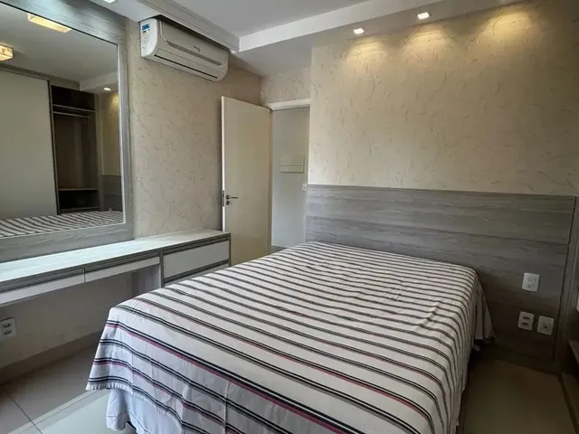 Imagem 4: Imóvel para Venda Tem 164 Metros Quadrados com 3 Quartos em Neópolis - Natal - Rn