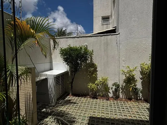 Imagem 3: Imóvel para Venda Tem 164 Metros Quadrados com 3 Quartos em Neópolis - Natal - Rn