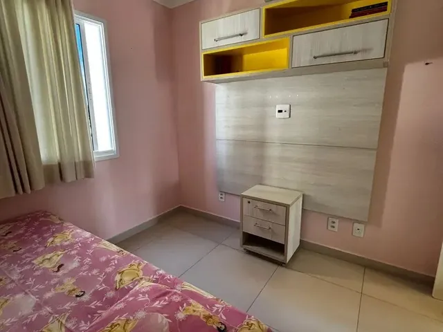 Imagem 11: Imóvel para Venda Tem 164 Metros Quadrados com 3 Quartos em Neópolis - Natal - Rn