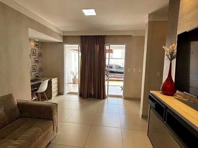 Imagem 14: Imóvel para Venda Tem 164 Metros Quadrados com 3 Quartos em Neópolis - Natal - Rn