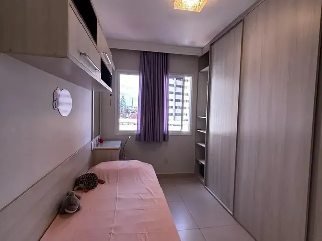 Imagem 13: Imóvel para Venda Tem 164 Metros Quadrados com 3 Quartos em Neópolis - Natal - Rn