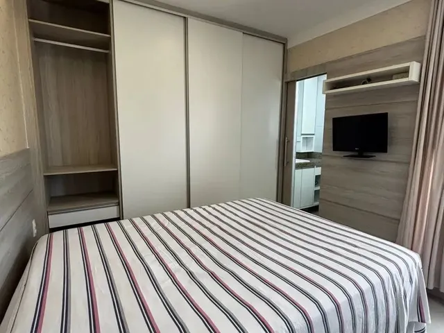 Imagem 8: Imóvel para Venda Tem 164 Metros Quadrados com 3 Quartos em Neópolis - Natal - Rn