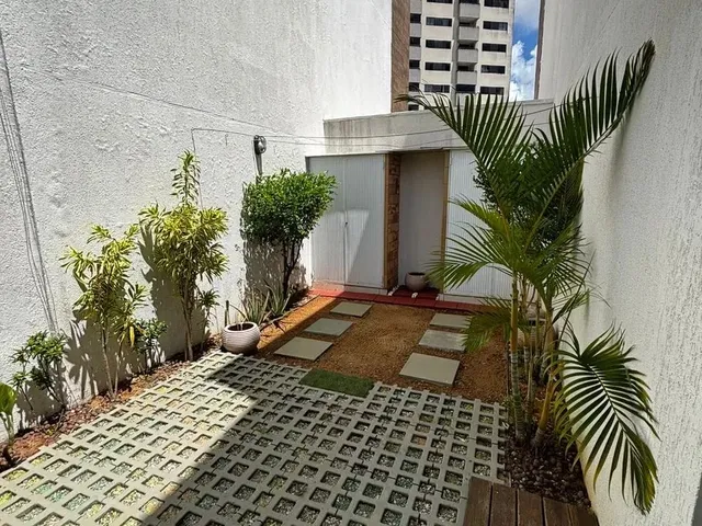 Imagem 15: Imóvel para Venda Tem 164 Metros Quadrados com 3 Quartos em Neópolis - Natal - Rn