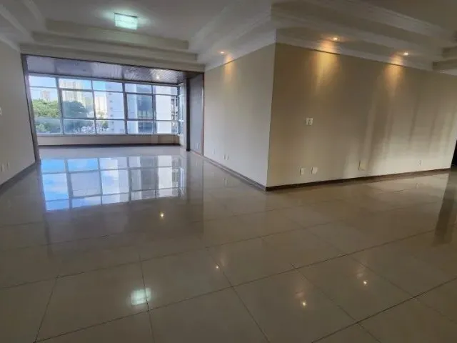 Imagem 9: Apartamento em Petrópolis com 260M² Apenas 650 Mil