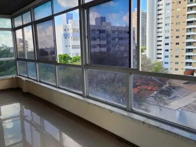 Imagem 13: Apartamento em Petrópolis com 260M² Apenas 650 Mil