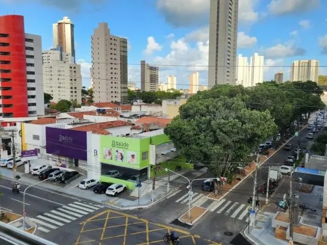 Imagem 10: Apartamento em Petrópolis com 260M² Apenas 650 Mil