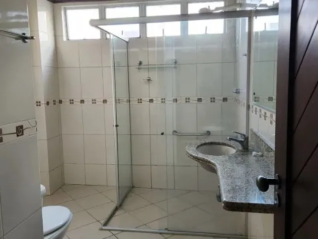 Imagem 4: Apartamento em Petrópolis com 260M² Apenas 650 Mil