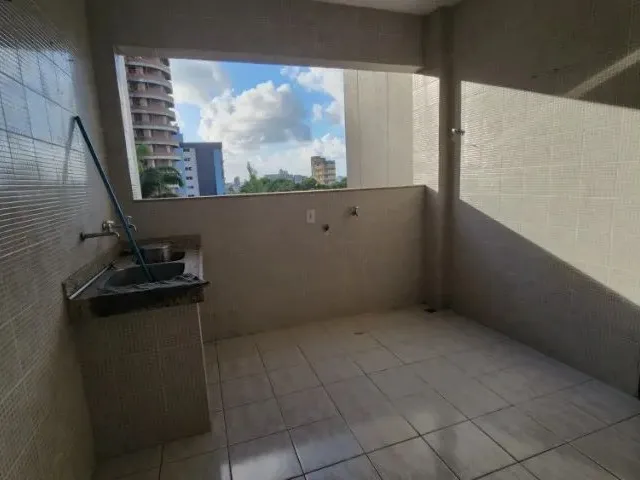 Imagem 11: Apartamento em Petrópolis com 260M² Apenas 650 Mil