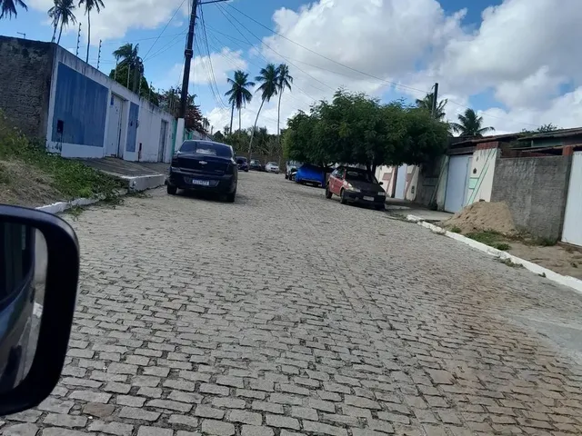 Imagem: Vende Se