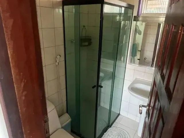 Imagem: Apartamento À Venda Capim Macio Condomínio