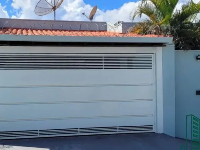 Imagem: Casa em Ponta Negra (No Boleto