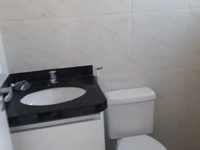Imagem 5: Edifício Carlos Silva - Apto 3/4 com 3 Suítes de 120 M², Dependência, 2 Vagas por 450