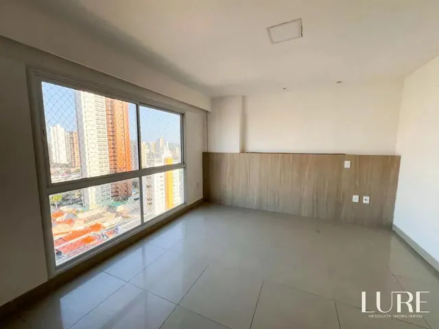 Imagem: Localização Premium! 164M - 3 Suítes