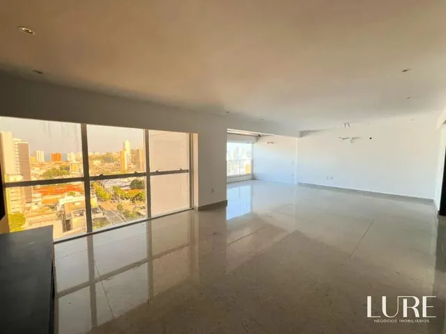 Imagem 6: Localização Premium! 164M - 3 Suítes em Petrópolis - Natal - Rn