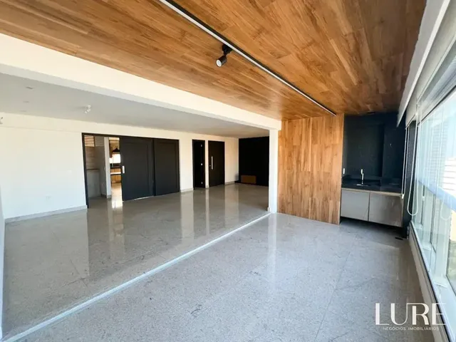 Imagem 3: Localização Premium! 164M - 3 Suítes em Petrópolis - Natal - Rn