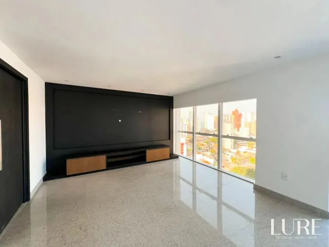 Imagem 14: Localização Premium! 164M - 3 Suítes em Petrópolis - Natal - Rn