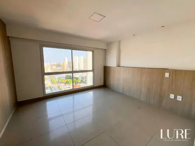 Imagem 9: Localização Premium! 164M - 3 Suítes em Petrópolis - Natal - Rn