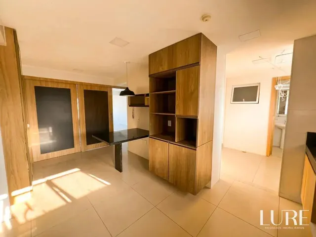 Imagem 13: Localização Premium! 164M - 3 Suítes em Petrópolis - Natal - Rn