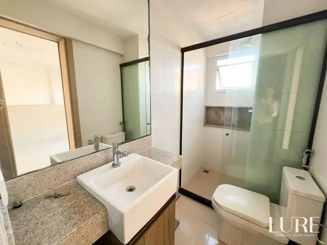 Imagem 10: Localização Premium! 164M - 3 Suítes em Petrópolis - Natal - Rn