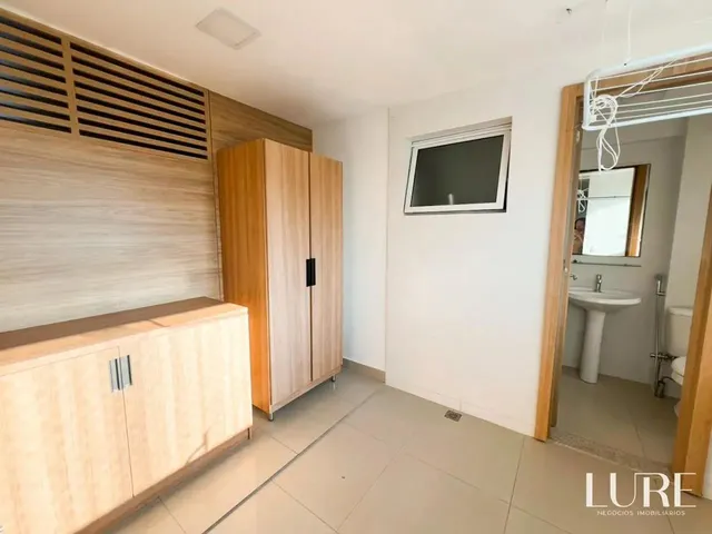 Imagem 11: Localização Premium! 164M - 3 Suítes em Petrópolis - Natal - Rn