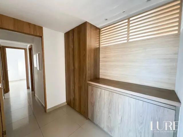 Imagem 4: Localização Premium! 164M - 3 Suítes em Petrópolis - Natal - Rn