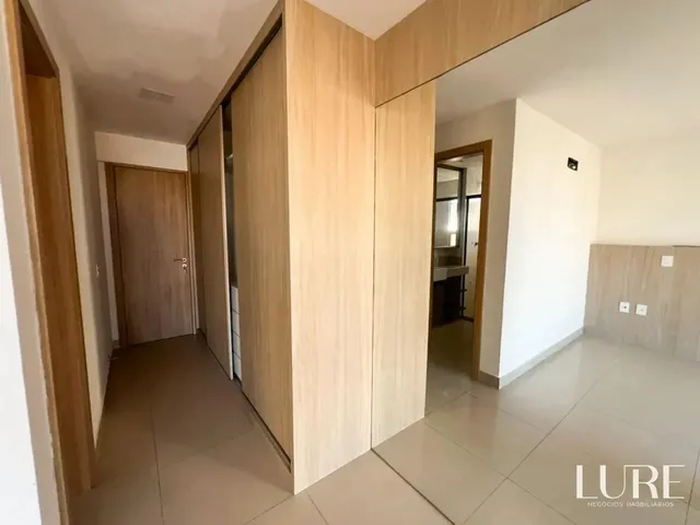 Imagem 5: Localização Premium! 164M - 3 Suítes em Petrópolis - Natal - Rn