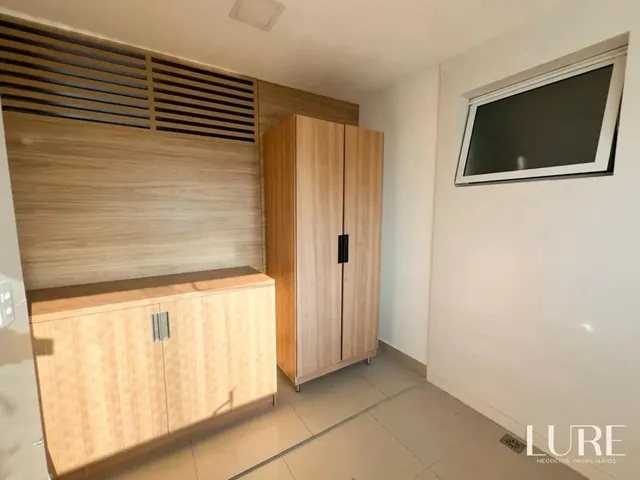Imagem 2: Localização Premium! 164M - 3 Suítes em Petrópolis - Natal - Rn