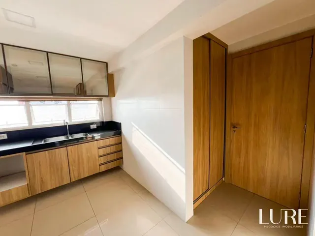 Imagem 8: Localização Premium! 164M - 3 Suítes em Petrópolis - Natal - Rn