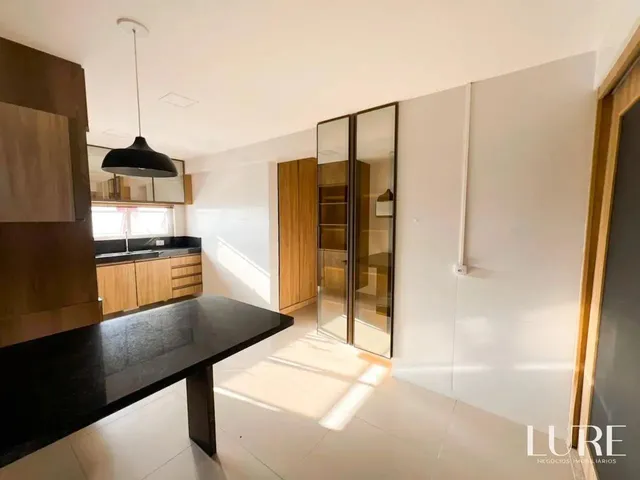 Imagem 15: Localização Premium! 164M - 3 Suítes em Petrópolis - Natal - Rn