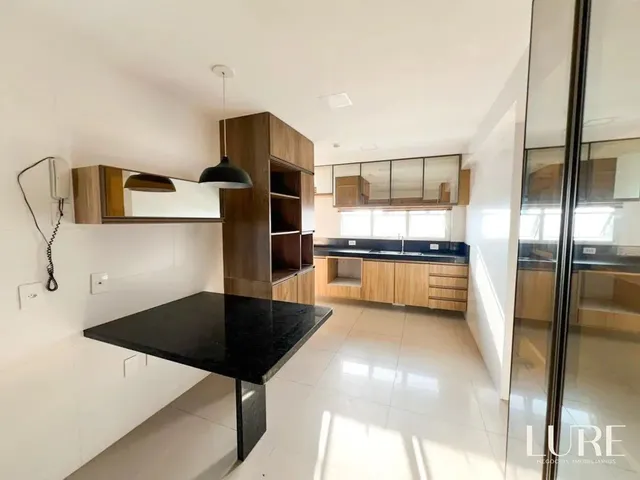 Imagem 12: Localização Premium! 164M - 3 Suítes em Petrópolis - Natal - Rn