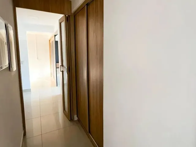 Imagem 16: Localização Premium! 164M - 3 Suítes em Petrópolis - Natal - Rn