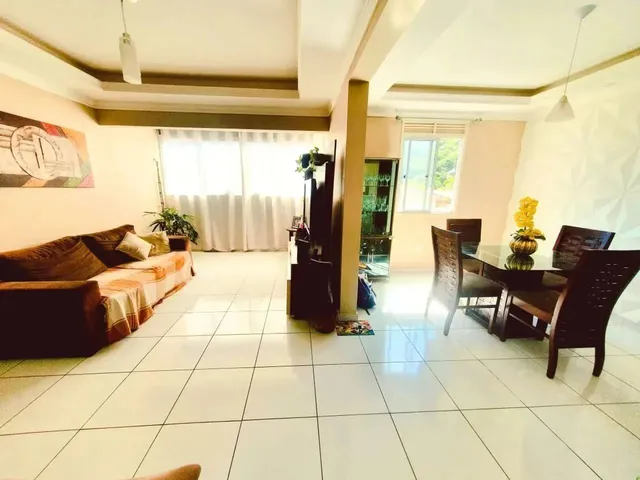 Imagem 14: Apartamento À Venda no Edifício Delos em Natal