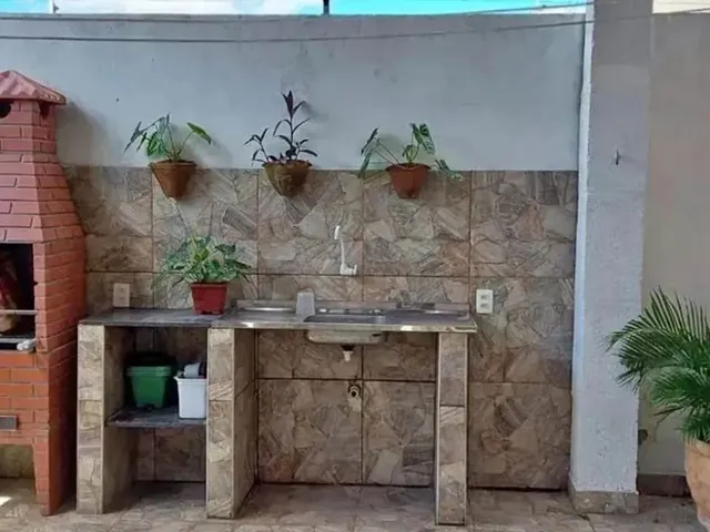 Imagem: E-Casa em Extremoz (No Boleto