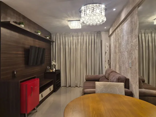 Imagem 12: Flat À Venda em Ponta Negra, Natal