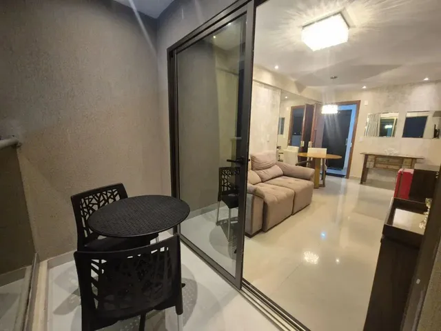 Imagem 3: Flat À Venda em Ponta Negra, Natal