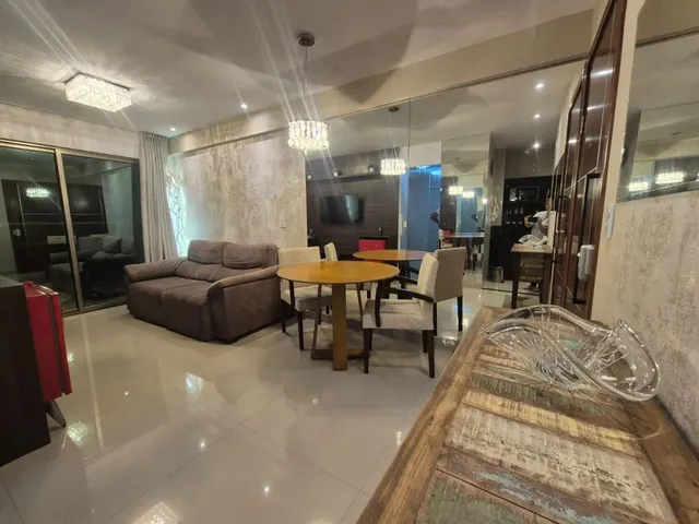 Imagem 14: Flat À Venda em Ponta Negra, Natal