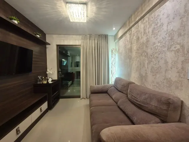 Imagem 16: Flat À Venda em Ponta Negra, Natal