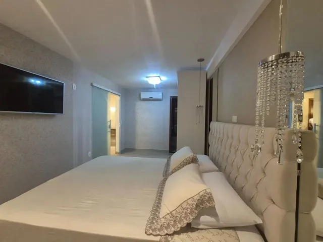 Imagem 9: Flat À Venda em Ponta Negra, Natal