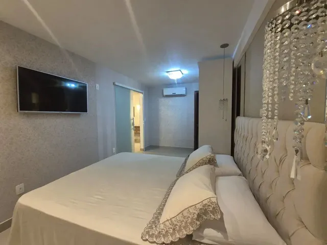 Imagem 15: Flat À Venda em Ponta Negra, Natal