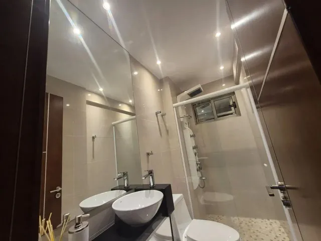 Imagem 7: Flat À Venda em Ponta Negra, Natal
