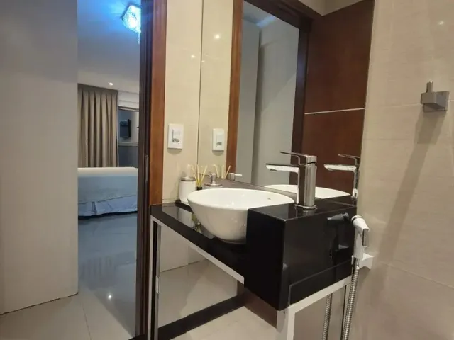 Imagem 2: Flat À Venda em Ponta Negra, Natal