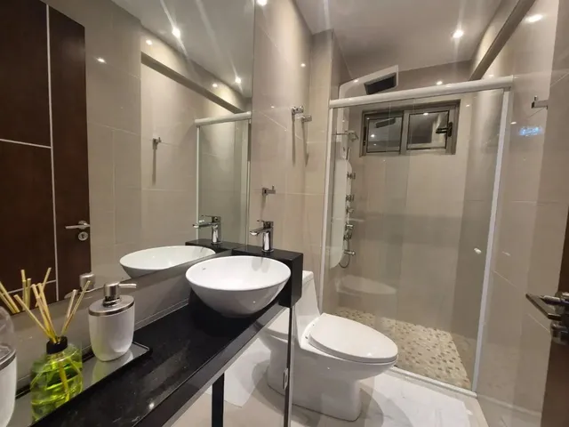 Imagem 13: Flat À Venda em Ponta Negra, Natal