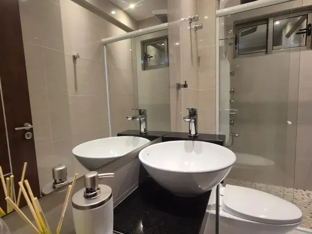 Imagem 6: Flat À Venda em Ponta Negra, Natal