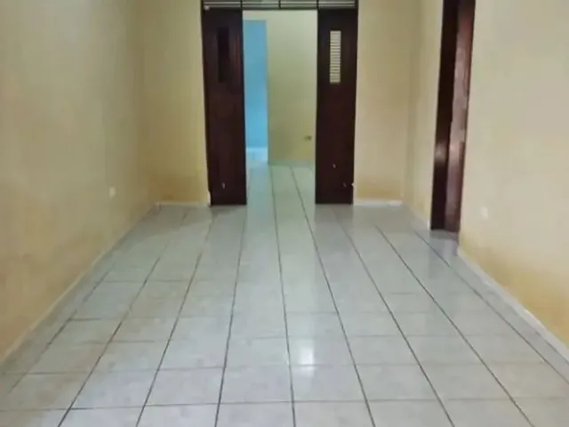 Imagem 3: Casa com 4 Dormitórios À Venda, 186 M² por R$ 260.000,00 - Redinha - Natal/Rn